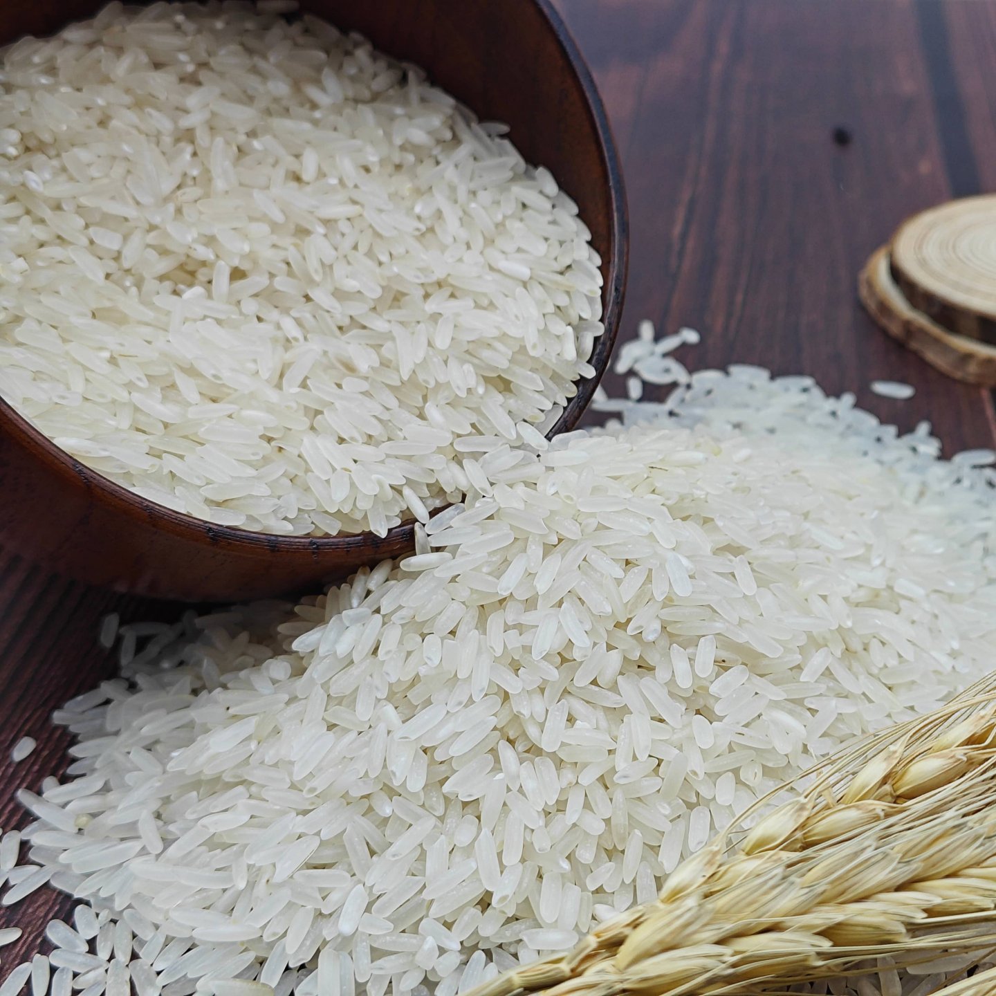 RICE