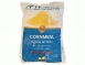 Cornmeal
