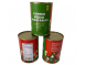Canned Mixed Vegetables