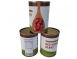 Red Kidney Beans