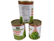 Green Peas