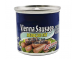 Reduced Fat Vienna Sausage
