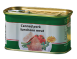 Luncheon Meat