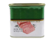 Beef Luncheon Meat 