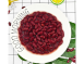 Red Kidney Beans (New Products)