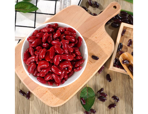 Red Kidney Beans