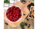 Red Kidney Beans