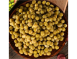 Green Peas
