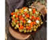 Canned Mixed Vegetables