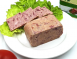 Luncheon Meat