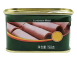 Chicken Luncheon Meat