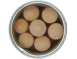 Reduced Fat Vienna Sausage