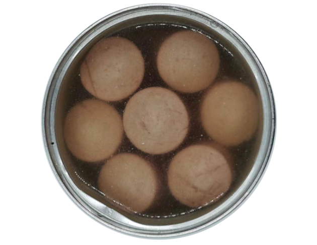 Chicken Vienna Sausage