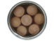 Chicken Vienna Sausage