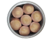 Vienna Sausage Zesty Barbecue Sauce
