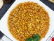 Lentils (New Products)