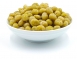 Green Peas (New Products)