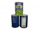 Green Peas (New Products)