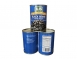 Black Beans (New Products)